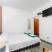 Franeta apartments, privatni smeštaj u mestu Budva, Crna Gora