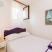 Franeta apartments, privatni smeštaj u mestu Budva, Crna Gora